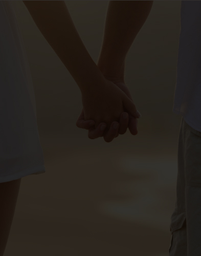 Ready for connection background